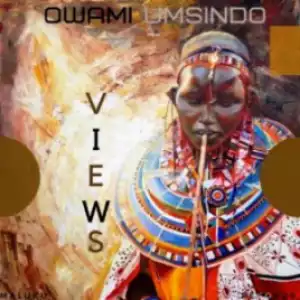 Owami Umsindo - Views